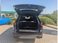 CHERY TIGGO 8 2026 - 9
