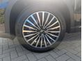CHERY TIGGO 8 2026 - 10