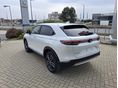 HONDA HR-V 2026 - 5