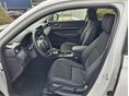 HONDA HR-V 2026 - 7