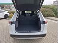 HONDA HR-V 2026 - 9
