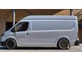 FORD TRANSIT 2026 - 3