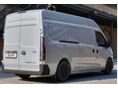 FORD TRANSIT 2026 - 4