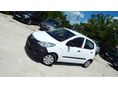 HYUNDAI I10 2010/7 - 2