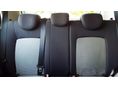 HYUNDAI I10 2010/7 - 28