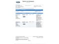 FORD CONNECT 2017/3 - 8