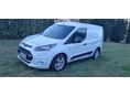 FORD CONNECT Tourneo205 1.5 TDCi L1 Trend Magyarországi