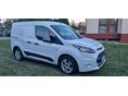 FORD CONNECT 2017/3 - 2