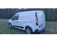 FORD CONNECT 2017/3 - 4