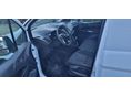 FORD CONNECT 2017/3 - 5