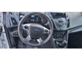 FORD CONNECT 2017/3 - 6
