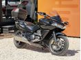 HONDA DN-01 2008/10 - 2