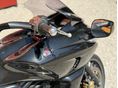 HONDA DN-01 2008/10 - 6