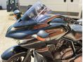 HONDA DN-01 2008/10 - 10