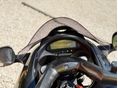 HONDA DN-01 2008/10 - 14