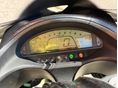 HONDA DN-01 2008/10 - 15