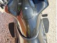 HONDA DN-01 2008/10 - 16