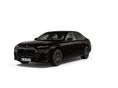 BMW 740 2026/5 - 3
