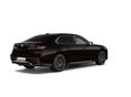 BMW 740 2026/5 - 5