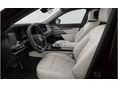 BMW 740 2026/5 - 6