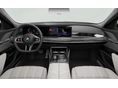 BMW 740 2026/5 - 7