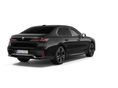 BMW 740 2026 - 2