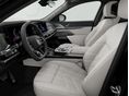 BMW 740 2026 - 7