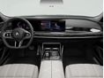 BMW 740 2026 - 9