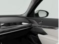 BMW 740 2026 - 10