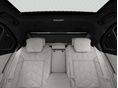 BMW 740 2026 - 11