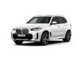 BMW X5 2026 - 1