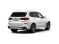 BMW X5 2026 - 2