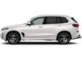 BMW X5 2026 - 3