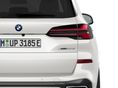 BMW X5 2026 - 6