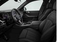 BMW X5 2026 - 7