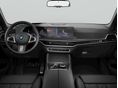 BMW X5 2026 - 9