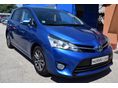 TOYOTA VERSO 2013/10 - 2