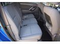 TOYOTA VERSO 2013/10 - 6