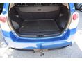 TOYOTA VERSO 2013/10 - 7