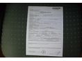 TOYOTA VERSO 2013/10 - 11