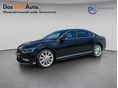 VOLKSWAGEN PASSAT 2020/7 - 1