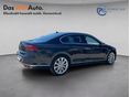 VOLKSWAGEN PASSAT 2020/7 - 2