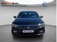 VOLKSWAGEN PASSAT 2020/7 - 3