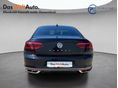 VOLKSWAGEN PASSAT 2020/7 - 4