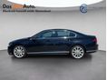 VOLKSWAGEN PASSAT 2020/7 - 5