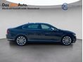 VOLKSWAGEN PASSAT 2020/7 - 6