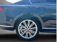 VOLKSWAGEN PASSAT 2020/7 - 7