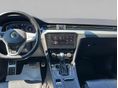 VOLKSWAGEN PASSAT 2020/7 - 9