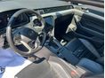 VOLKSWAGEN PASSAT 2020/7 - 10