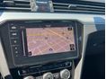 VOLKSWAGEN PASSAT 2020/7 - 11